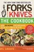 Forks Over Knives—The Cookbook