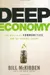 Deep Economy