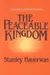 The Peaceable Kingdom: A Primer In Christian Ethics