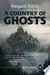 A Country of Ghosts