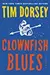 Clownfish Blues