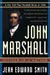 John Marshall : Definer of a Nation