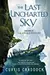 The Last Uncharted Sky