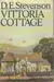 Vittoria Cottage