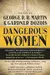 Dangerous Women 1
