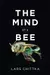 The Mind of a Bee