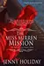 The Miss Mirren Mission