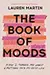 The Book of Moods