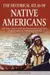 The Historical Atlas of Native Americans