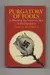 Purgatory of fools : a memoir of the aristocrats' war in Nazi Germany