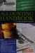 Barron's Accounting Handbook