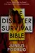 The Disaster Survival Bible