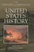 The Oxford companion to United States history