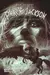 Percy Jackson - Die letzte Göttin
