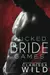 Wicked Bride Games