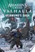 Assassin's Creed Valhalla: Geirmund's Saga