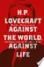 H. P. Lovecraft