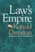 Law's Empire