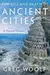 The Life and Death of Ancient Cities: A Natural History