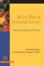 Moral Man and Immoral Society: Study in Ethics and Politics (Library of Theological Ethics)