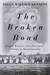 The Broken Road : George Wallace and a Daughter's Journey to Reconciliation