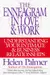 The Enneagram in Love & Work