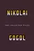 The Collected Tales of Nikolai Gogol.