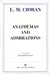 Anathemas and admirations