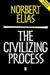 The civilizing process