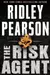 The risk agent