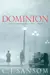 Dominion