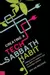 Creating a Tech Sabbath Habit