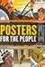 Posters for the People: Art of the WPA