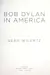 Bob Dylan in America