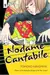 Nodame Cantabile, Vol. 1 (Nodame Cantabile, #1)