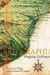 Cartographia: Mapping Civilizations