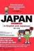 Japan : in English and Japanese