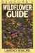 Newcomb’s Wildflower Guide