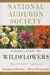 National Audubon Society field guide to North American wildflowers : western region