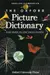 The Oxford Picture Dictionary English/Japanese: English-Japanese Edition