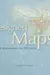 Designed Maps