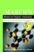 March's Advanced Organic Chemistry : Reactions, Mechanisms and Structure