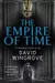The Empire Of Time