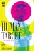 The Human Target: Volume 1