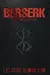 Berserk Deluxe Edition Volume 3
