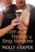 The Care and Feeding of Stray Vampires (Half-Moon Hollow, #1)