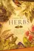 The Complete Book of Herbs: A Practical Guide to Cultivating, Drying, and Cooking with More Than 50 Herbs