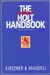 The Brief Holt Handbook: MLA Update