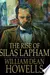 The Rise of Silas Lapham