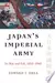 Japan's Imperial Army